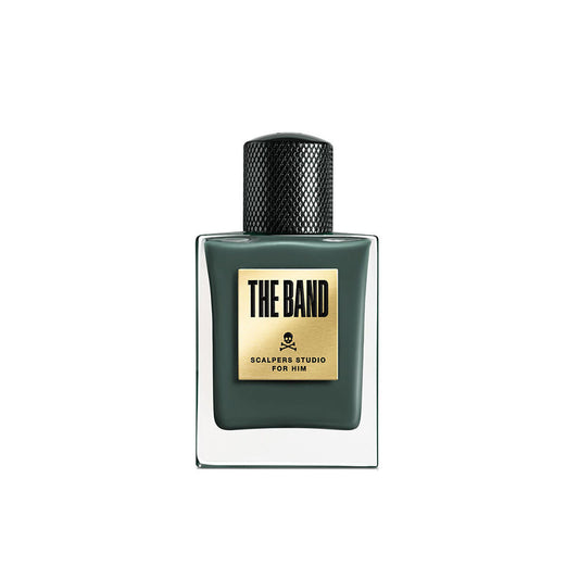 Men's Perfume Scalpers THE BAND EDP 50 ml