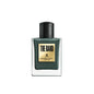 Men's Perfume Scalpers THE BAND EDP 50 ml