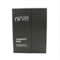 Anti-fall Nirvel Pack Longevity 250 ml