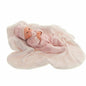 Baby doll Antonio Juan Bimba Tears 37 cm