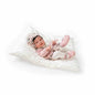 Baby doll Antonio Juan Pipa 42 cm (42 cm)