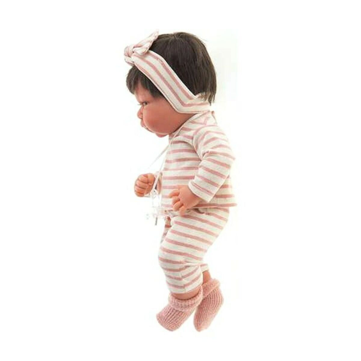 Baby doll Antonio Juan 60146 33 cm (33 cm)