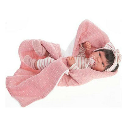 Baby doll Antonio Juan 60146 33 cm (33 cm)