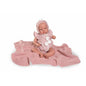 Baby doll Antonio Juan 42 cm