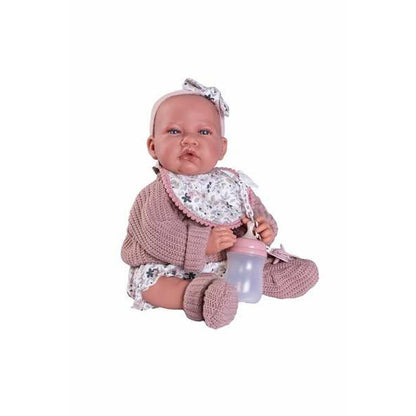Baby doll Antonio Juan 42 cm