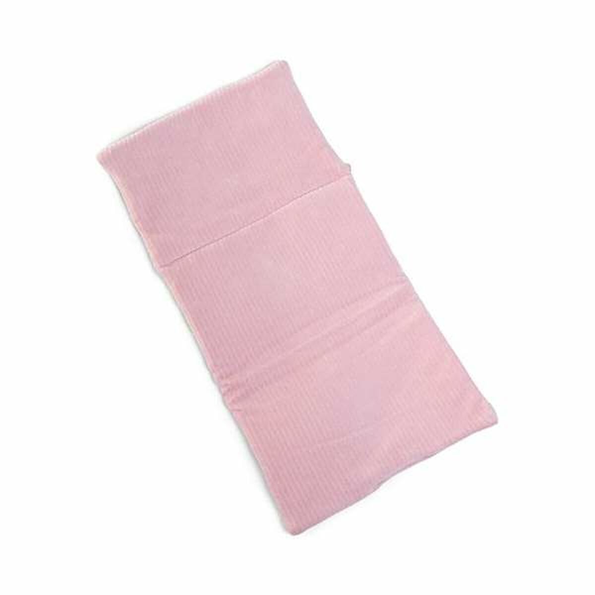 Baby doll Antonio Juan Carla 42 cm