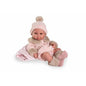 Baby doll Antonio Juan 42 cm