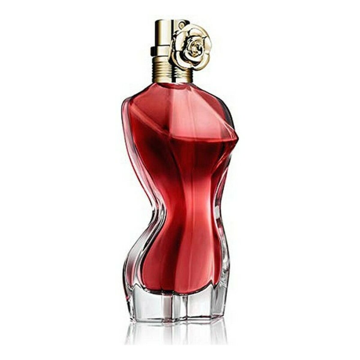 Women's Perfume Jean Paul Gaultier 305-17237 EDP 30 ml
