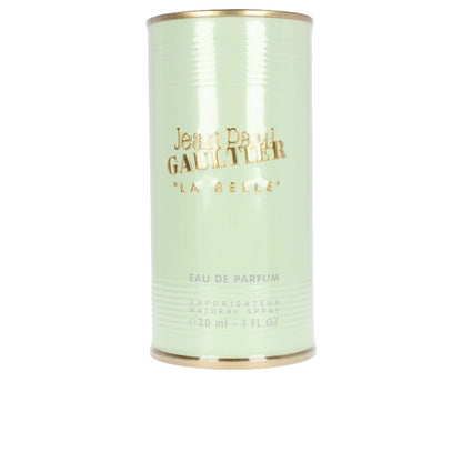 Women's Perfume La Belle Jean Paul Gaultier EDP EDP