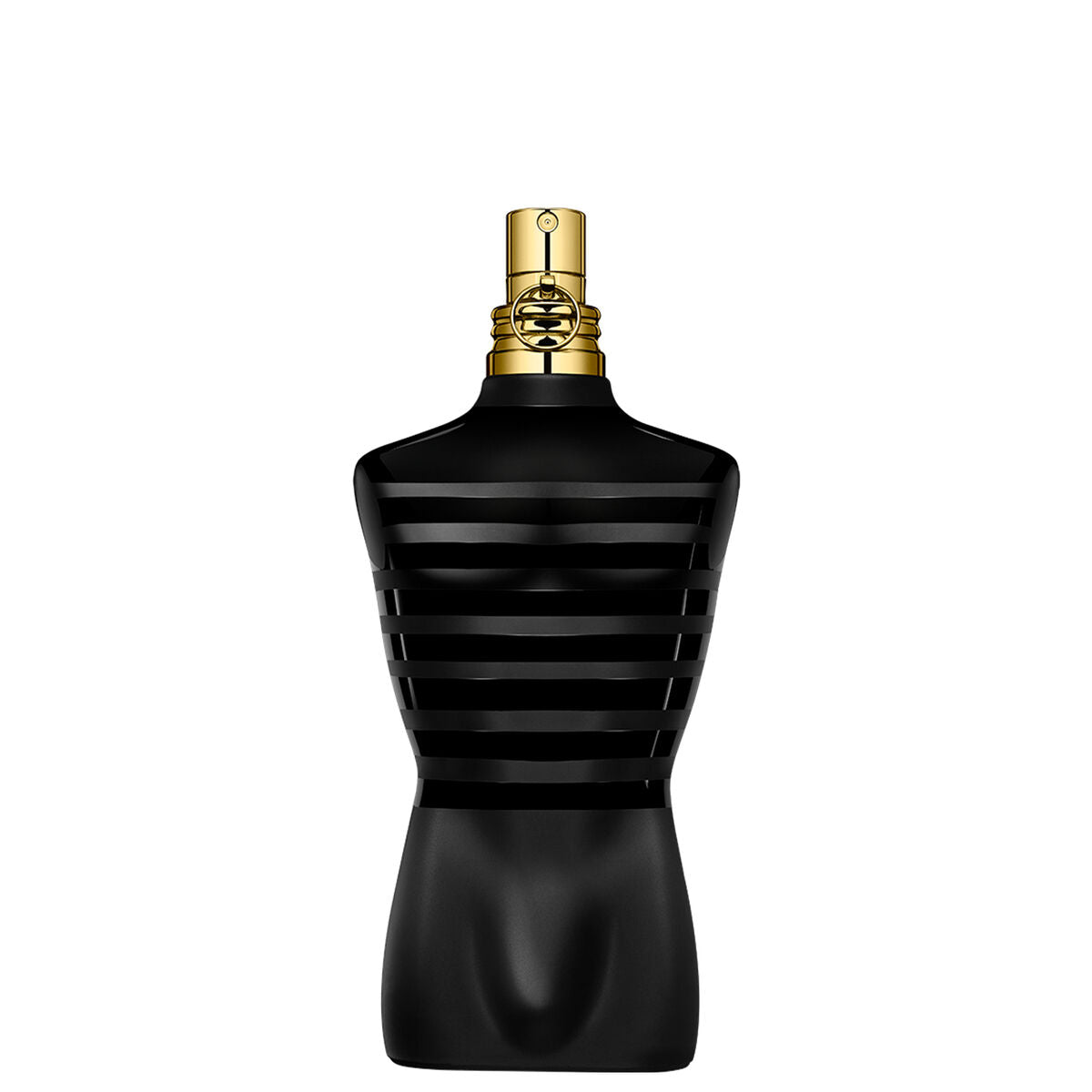 Men's Perfume Jean Paul Gaultier Le Male Le Parfum EDP 75 ml