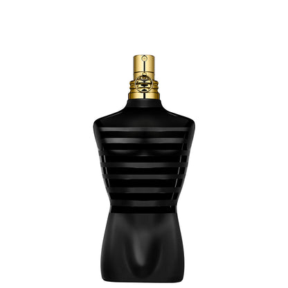 Men's Perfume Jean Paul Gaultier Le Male Le Parfum EDP 75 ml
