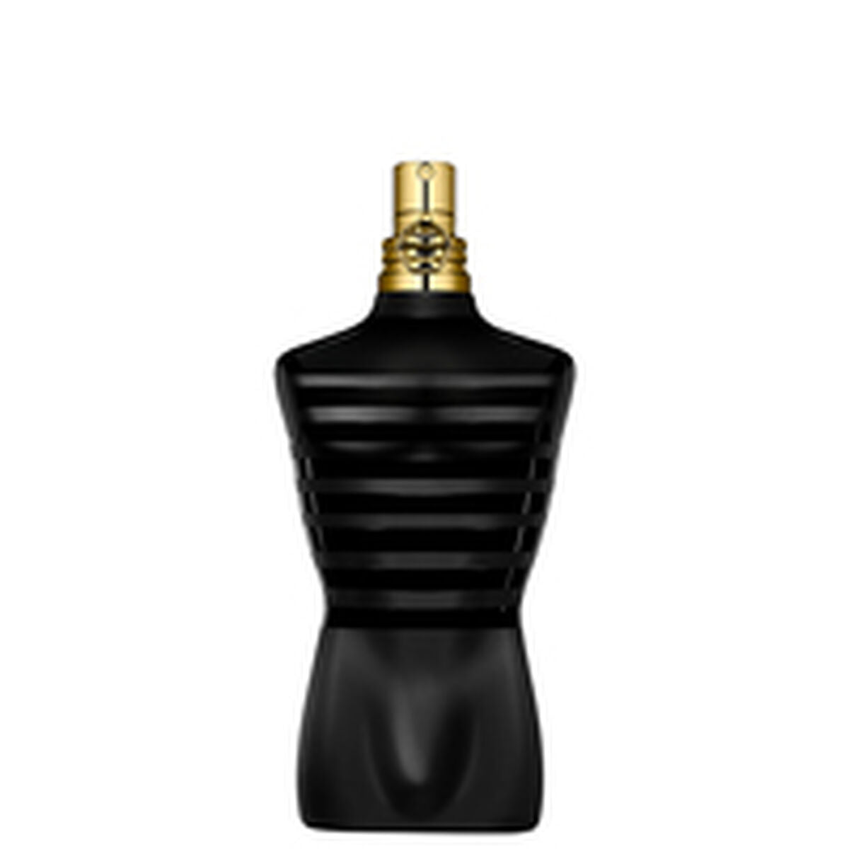 Men's Perfume Jean Paul Gaultier Le Male Le Parfum EDP 75 ml