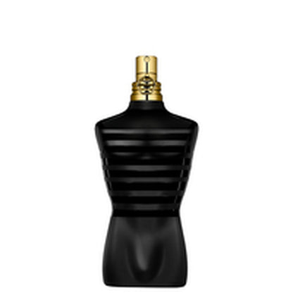 Men's Perfume Jean Paul Gaultier Le Male Le Parfum EDP 75 ml