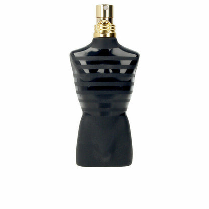 Men's Perfume Jean Paul Gaultier Le Male Le Parfum EDP 75 ml