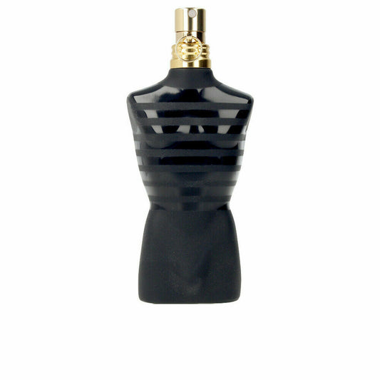 Men's Perfume Jean Paul Gaultier Le Male Le Parfum EDP 75 ml