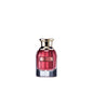 Women's Perfume Jean Paul Gaultier So Scandal! EDP 30 ml