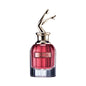 Women's Perfume Jean Paul Gaultier So Scandal! EDP 50 ml