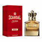 Men's Perfume Jean Paul Gaultier Scandal Absolu EDP 150 ml