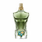 Unisex Perfume Jean Paul Gaultier LE BEAU Le Beau Paradise Garden 75 ml