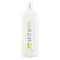 Moisturizing Shampoo I.c.o.n. Energy 1 L
