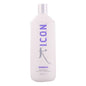 Moisturizing Shampoo I.c.o.n. Drench 1 L