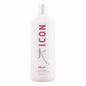 Anti-Ageing Shampoo I.c.o.n. Fully (1000 ml) 1 L