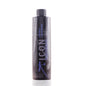 Touch-up Hairspray for Roots I.c.o.n. Stained Glass 300 ml
