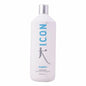 Purifying Shampoo I.c.o.n. IPurify-1L 1 L