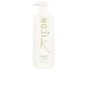 Shampoo Organic I.c.o.n. Organic 1 L