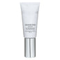 Facial Corrector Natura Bissé Diamond White
