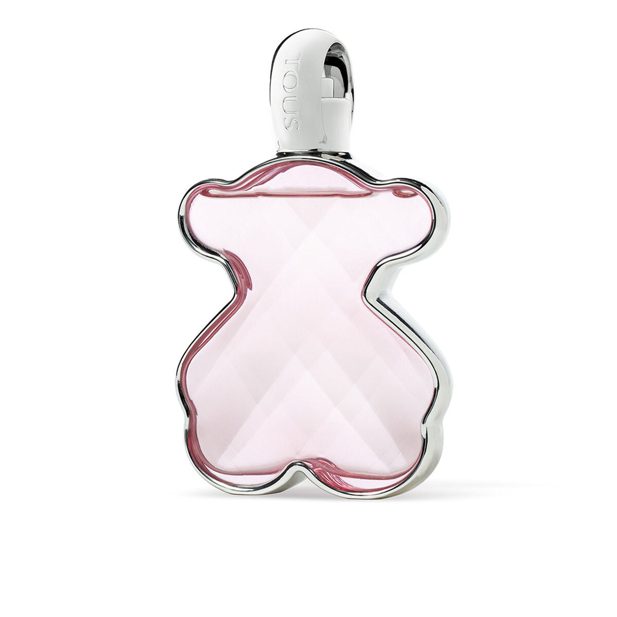 Women's Perfume Loveme Tous EDP EDP