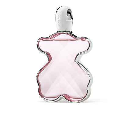 Women's Perfume Loveme Tous EDP EDP