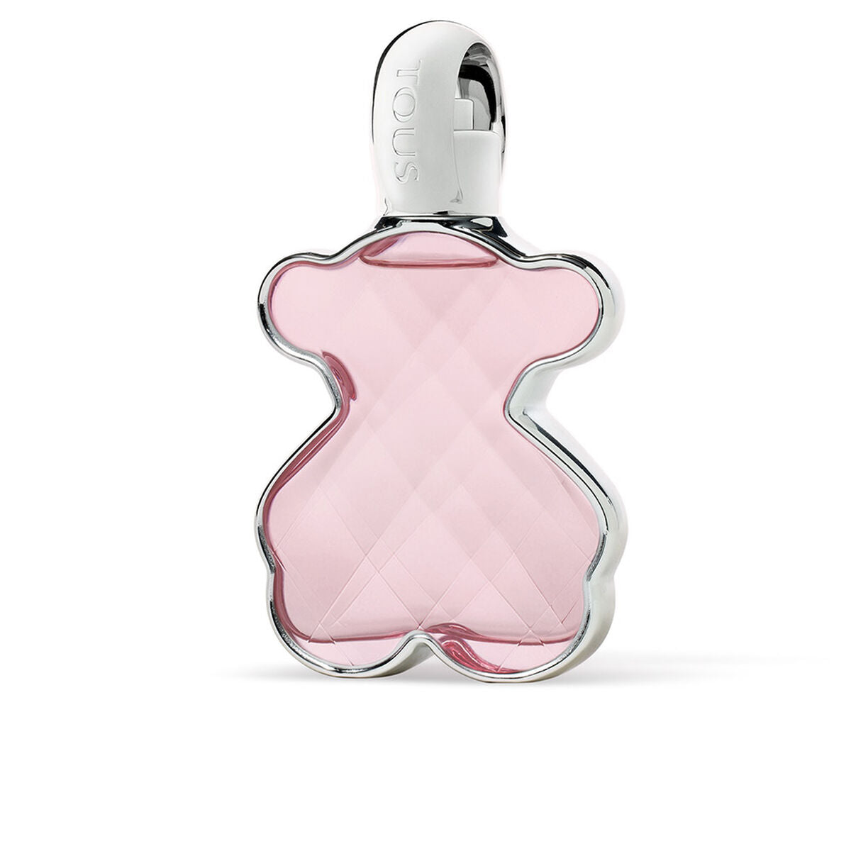Women's Perfume Loveme Tous EDP EDP