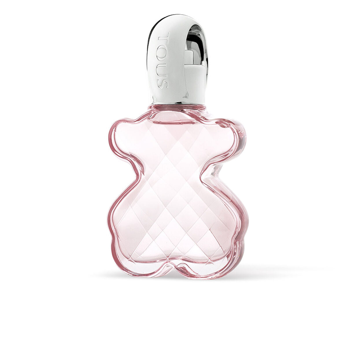 Women's Perfume Loveme Tous EDP EDP