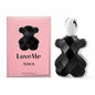 Women's Perfume Tous LoveMe EDP 50 ml