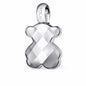 Women's Perfume Tous LoveMe The Silver Parfum EDP 50 ml