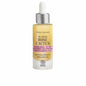 Perfecting Serum Alma Secret Rose Cactus 30 ml Anti-ageing