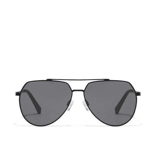 Polarised sunglasses Hawkers Shadow Black (Ø 60 mm)