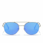 Sunglasses Hawkers Lenox Alex Rins (ø 55 mm)