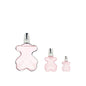 Women's Perfume Set Tous LOVEME EDP 3 Pieces