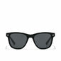Polarised sunglasses Hawkers One Pair Black (Ø 47 mm)