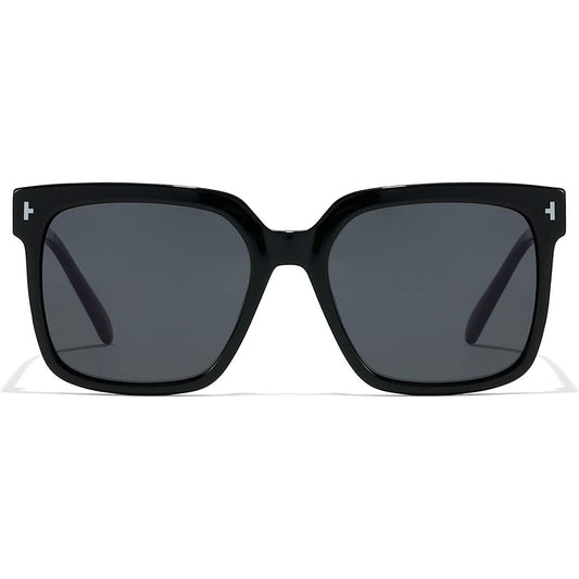 Unisex Sunglasses Hawkers Euphoria Polarised (Ø 55 mm)