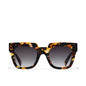 Unisex Sunglasses Hawkers ROW X ø 56 mm