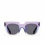 Men's Sunglasses Hawkers ROW X