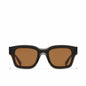 Men's Sunglasses Hawkers CULTURE Silver