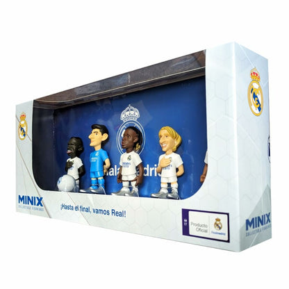 Collectable Figures Bandai