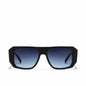 Men's Sunglasses Hawkers HELL
