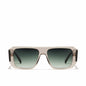 Men's Sunglasses Hawkers HELL