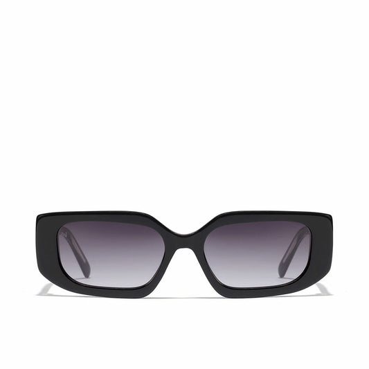 Men's Sunglasses Hawkers TRENDSET Black