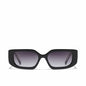 Men's Sunglasses Hawkers TRENDSET Black